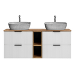 adriel-blanc-salle-de-bain-meuble-vasque-niche-140cm-pierre-3