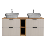adriel-cachemire-salle-de-bain-140cm-meuble-double-vasque-pierre-bois-niche-3