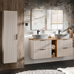 adel-cachemire-salle-de-bain-detail-140cm-1