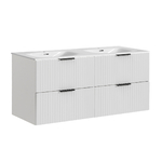 adriel-blanc-salle-de-bain-82-60-b-2s-meuble-vasque-encastree-120cm-1