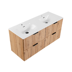 adel-bois-chene-salle-de-bain-82-120-b-2s-89-120-b-sky-meuble-vasque-encastre-120cm-3