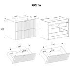 gaia_dimensions_meuble_sous_vasque_60cm