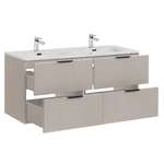 adriel-cachemire-salle-de-bain-120cm-meuble-double-vasque-encastree-sky-2
