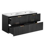 adel-noir-salle-de-bain-82-120-b-2s-89-120-b-sky-meuble-vasque-encastre-120cm-2