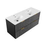adel-noir-salle-de-bain-82-120-b-2s-89-120-b-sky-meuble-vasque-encastre-120cm-3