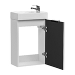 adel-blanc-salle-de-bain-82-40-b-1d-meuble-lave-mains-40cm-2
