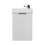 adel-blanc-salle-de-bain-82-40-b-1d-meuble-lave-mains-40cm-3