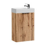 adriel-bois-chene-salle-de-bain-82-40-b-1d-meuble-lave-mains-40cm-1