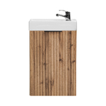 adriel-bois-chene-salle-de-bain-82-40-b-1d-meuble-lave-mains-40cm-3