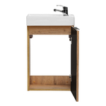 adriel-bois-chene-salle-de-bain-82-40-b-1d-meuble-lave-mains-40cm-4