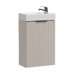 adriel-cachemire-salle-de-bain-40cm-meuble-lave-mains-1