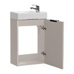 adriel-cachemire-salle-de-bain-40cm-meuble-lave-mains-2
