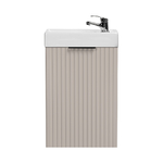 adriel-cachemire-salle-de-bain-40cm-meuble-lave-mains-3