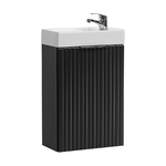 adriel-noir-salle-de-bain-82-40-b-1d-meuble-lave-mains-40cm-1