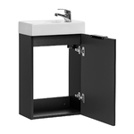 adriel-noir-salle-de-bain-82-40-b-1d-meuble-lave-mains-40cm-2