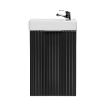 adriel-noir-salle-de-bain-82-40-b-1d-meuble-lave-mains-40cm-3
