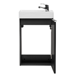 adriel-noir-salle-de-bain-82-40-b-1d-meuble-lave-mains-40cm-4