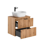 adel-bois-chene-salle-de-bain-82-60-b-2s-89-60-b-6252-meuble-vasque-60cm-2