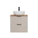 adriel-cachemire-salle-de-bain-60cm-meuble-vasque-bois-3