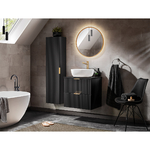 adel-noir-salle-de-bain-82-60-b-2s-89-60-b-6252-meuble-vasque-60cm-6