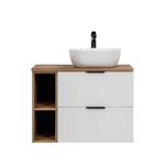 adel-blanc-salle-de-bain-82-60-b-2s-89-80-b-meuble-vasque-plan-rack-xilo-80cm-3