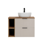 adriel-cachemire-salle-de-bain-80cm-meuble-vasque-bois-niche-3