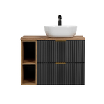 adriel-noir-salle-de-bain-meuble-simple-vasque-niche-80cm-3