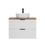adel-blanc-salle-de-bain-82-80-b-2s-89-80-b-6252-meuble-vasque-80cm-3