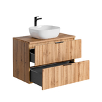 adel-bois-chene-salle-de-bain-82-80-b-2s-89-80-b-6252-meuble-vasque-80cm-2