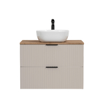 adriel-cachemire-salle-de-bain-80cm-meuble-vasque-bois-3