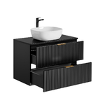 adel-noir-salle-de-bain-82-80-b-2s-89-80-b-6252-meuble-vasque-80cm-2
