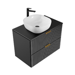adel-noir-salle-de-bain-82-80-b-2s-89-80-b-6252-meuble-vasque-80cm-3