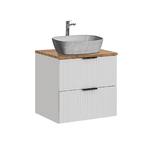 adriel-blanc-salle-de-bain-meuble-sous-vasque-plan-60cm-pierre-1