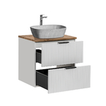 adriel-blanc-salle-de-bain-meuble-sous-vasque-plan-60cm-pierre-2