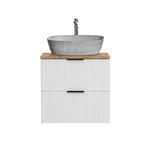 adriel-blanc-salle-de-bain-meuble-sous-vasque-plan-60cm-pierre-3