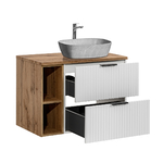 adriel-blanc-salle-de-bain-meuble-sous-vasque-plan-niche-80cm-pierre-2