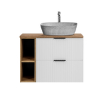 adriel-blanc-salle-de-bain-meuble-sous-vasque-plan-niche-80cm-pierre-3