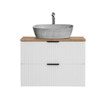 adriel-blanc-salle-de-bain-meuble-sous-vasque-plan-80cm-pierre-3