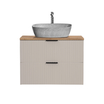 adriel-cachemire-salle-de-bain-80cm-meuble-vasque-pierre-bois-3