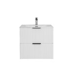 adel-blanc-salle-de-bain-82-60-b-2s-89-60-b-sky-meuble-vasque-encastre-60cm-3