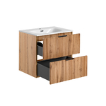 adel-bois-chene-salle-de-bain-82-60-b-2s-89-60-b-sky-meuble-vasque-encastre-60cm-2