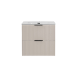 adriel-cachemire-salle-de-bain-60cm-meuble-vasque-encastree-sky-3