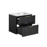 adel-noir-salle-de-bain-82-60-b-2s-89-60-b-sky-meuble-vasque-encastre-60cm-2