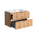 adel-bois-chene-salle-de-bain-82-80-b-2s-89-80-b-sky-meuble-vasque-encastre-80cm-2