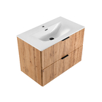 adel-bois-chene-salle-de-bain-82-80-b-2s-89-80-b-sky-meuble-vasque-encastre-80cm-3