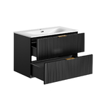 adel-noir-salle-de-bain-82-80-b-2s-89-80-b-sky-meuble-vasque-encastre-80cm-2