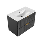 adel-noir-salle-de-bain-82-80-b-2s-89-80-b-sky-meuble-vasque-encastre-80cm-3