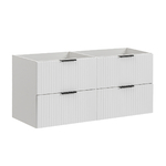 adriel-blanc-salle-de-bain-82-60-b-2s-meuble-sous-vasque-120cm-1