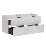 adriel-blanc-salle-de-bain-82-60-b-2s-meuble-sous-vasque-120cm-2