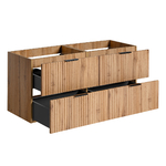 adel-bois-chene-salle-de-bain-82-120-b-2s-meuble-sous-vasque-120cm-2